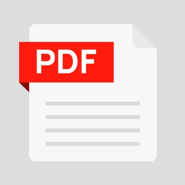 2026-09-13_ Crh_circuitweeklynotices